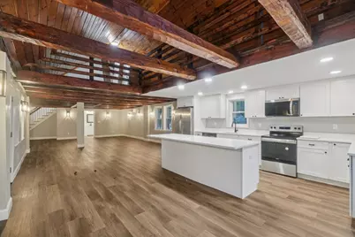 1 Rounseville Rd, Rochester, MA 02770 - Photo 17