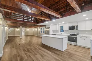 1 Rounseville Rd, Rochester, MA 02770 - Photo 17