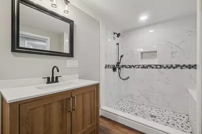 1 Rounseville Rd, Rochester, MA 02770 - Photo 27