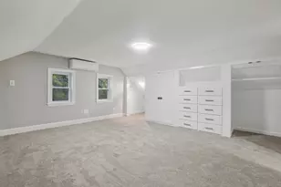 1 Rounseville Rd, Rochester, MA 02770 - Photo 33