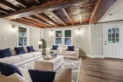 1 Rounseville Rd, Rochester, MA 02770 - Photo 9