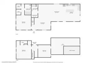 1 Rounseville Rd, Rochester, MA 02770 - Photo 41