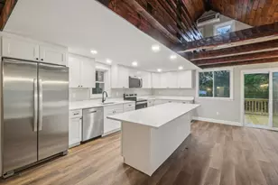 1 Rounseville Rd, Rochester, MA 02770 - Photo 19