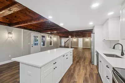 1 Rounseville Rd, Rochester, MA 02770 - Photo 21