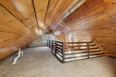 1 Rounseville Rd, Rochester, MA 02770 - Photo 35