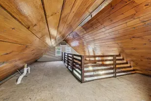 1 Rounseville Rd, Rochester, MA 02770 - Photo 35