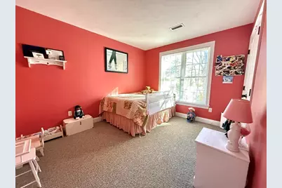 63 Providence Rd #2, Grafton, MA 01519 - Photo 7