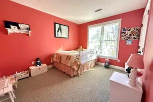 63 Providence Rd, Grafton, MA 01519 - Photo 7