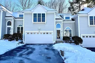 63 Providence Rd, Grafton, MA 01519 - Photo 1