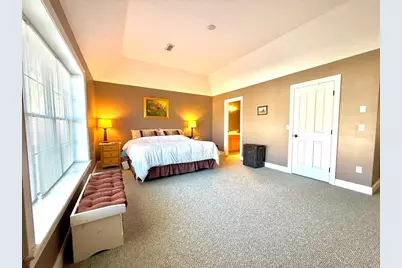 63 Providence Rd #2, Grafton, MA 01519 - Photo 5