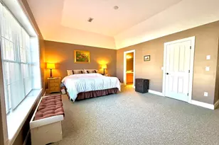 63 Providence Rd, Grafton, MA 01519 - Photo 5