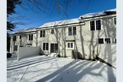 63 Providence Rd #2, Grafton, MA 01519 - Photo 9