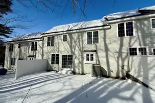 63 Providence Rd, Grafton, MA 01519 - Photo 9