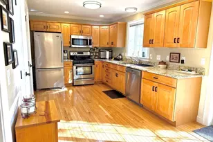 63 Providence Rd, Grafton, MA 01519 - Photo 3