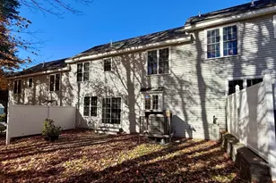 63 Providence Rd, Grafton, MA 01519 - Photo 9