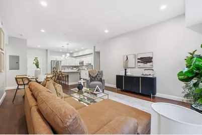 170 West Broadway #311, Boston, MA 02127 - Photo 3