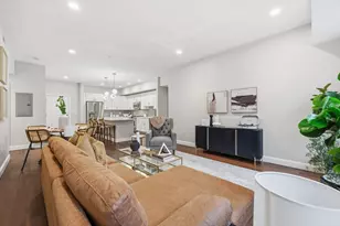 170 W Broadway, Boston, MA 02127 - Photo 3