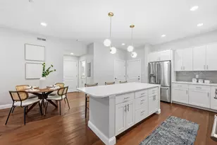 170 W Broadway, Boston, MA 02127 - Photo 11
