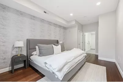 170 West Broadway #311, Boston, MA 02127 - Photo 15