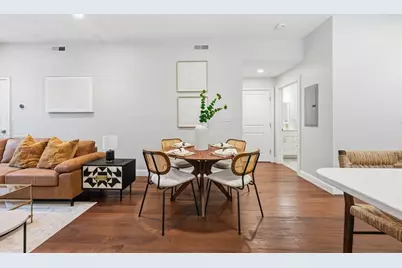 170 West Broadway #311, Boston, MA 02127 - Photo 5