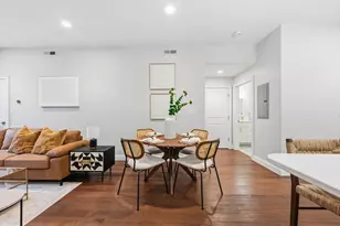 170 W Broadway, Boston, MA 02127 - Photo 5