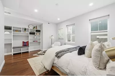 170 West Broadway #311, Boston, MA 02127 - Photo 19