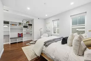 170 W Broadway, Boston, MA 02127 - Photo 19