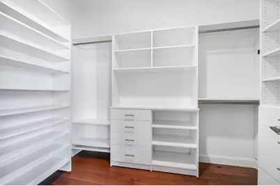 170 West Broadway #311, Boston, MA 02127 - Photo 17