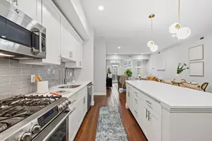 170 W Broadway, Boston, MA 02127 - Photo 13