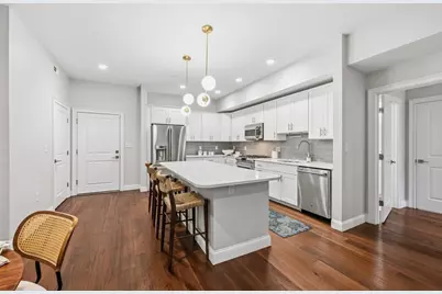 170 West Broadway #311, Boston, MA 02127 - Photo 9