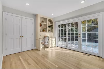 1437-3 Monument Street, Concord, MA 01742 - Photo 17