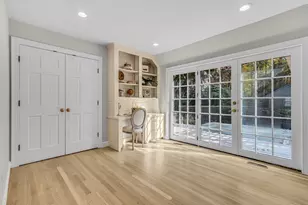 1437-3 Monument St, Concord, MA 01742 - Photo 17