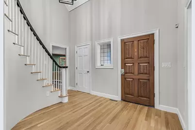 1437-3 Monument Street, Concord, MA 01742 - Photo 3