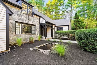 1437-3 Monument Street, Concord, MA 01742 - Photo 41