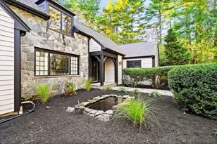 1437-3 Monument St, Concord, MA 01742 - Photo 41