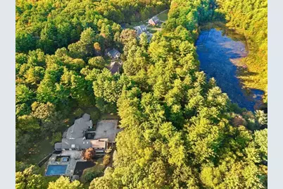 1437-3 Monument Street, Concord, MA 01742 - Photo 39