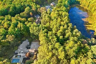 1437-3 Monument St, Concord, MA 01742 - Photo 39