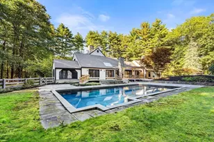 1437-3 Monument St, Concord, MA 01742 - Photo 37