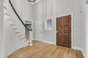 1437-3 Monument St, Concord, MA 01742 - Photo 3