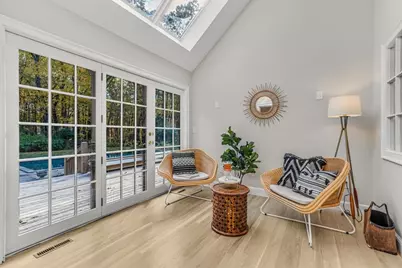 1437-3 Monument Street, Concord, MA 01742 - Photo 17