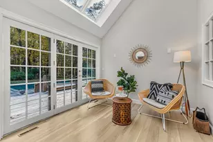 1437-3 Monument St, Concord, MA 01742 - Photo 17