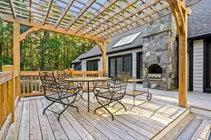 1437-3 Monument St, Concord, MA 01742 - Photo 35