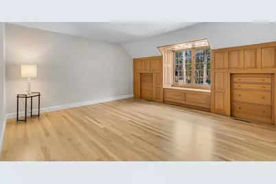 1437-3 Monument Street, Concord, MA 01742 - Photo 27