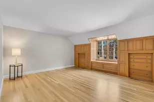 1437-3 Monument St, Concord, MA 01742 - Photo 27