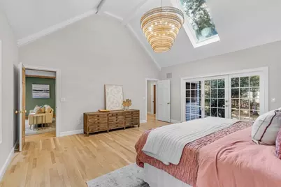 1437-3 Monument Street, Concord, MA 01742 - Photo 19