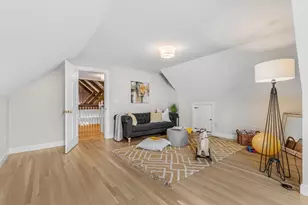 1437-3 Monument St, Concord, MA 01742 - Photo 23