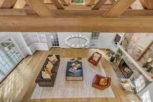 1437-3 Monument St, Concord, MA 01742 - Photo 23