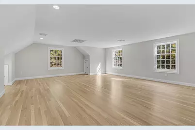 1437-3 Monument Street, Concord, MA 01742 - Photo 25