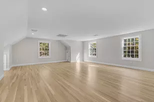 1437-3 Monument St, Concord, MA 01742 - Photo 25