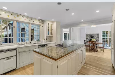 1437-3 Monument Street, Concord, MA 01742 - Photo 9